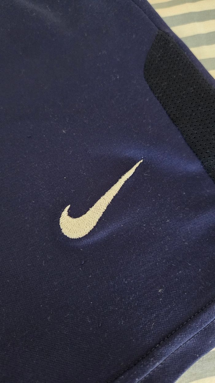 Short PSG - photo numéro 3