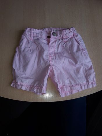 Short 98 cm H&M