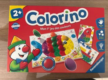 Colorino