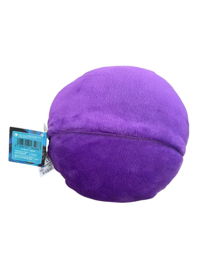 Peluche Dreamworks Dragon The Hidden World Jakala neuf - photo numéro 2