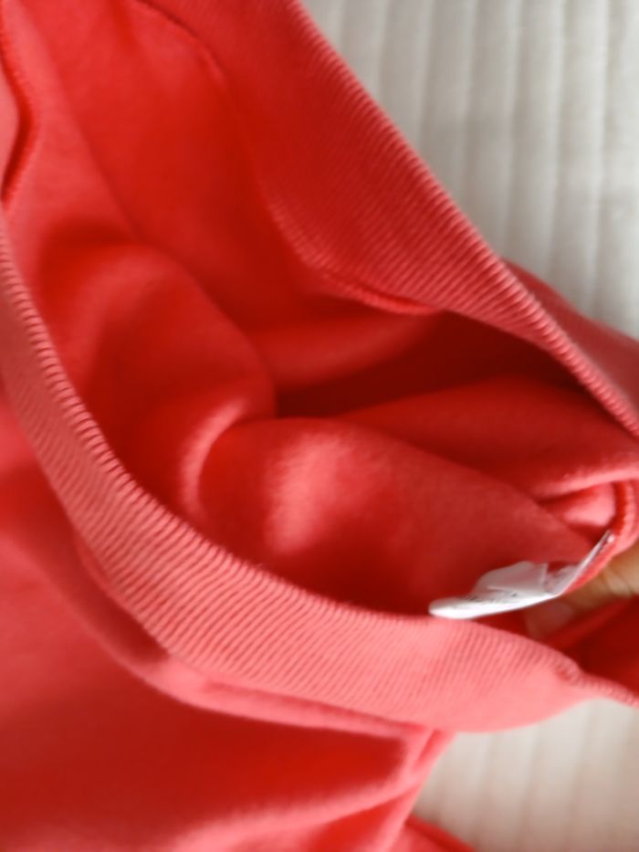 Sweat rose 6 ans Little Marcel - photo numéro 9