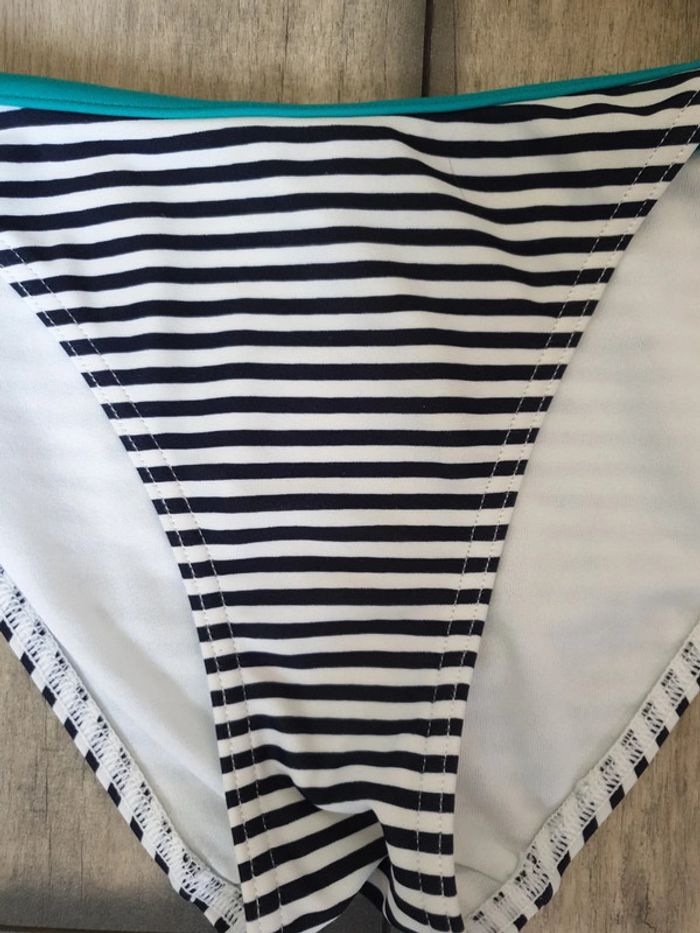 Maillot de bain taille 38 - photo numéro 2