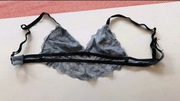 Soutien gorge 85A