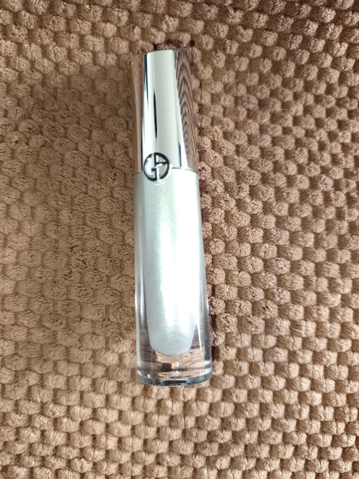 Gloss Armani - photo numéro 7