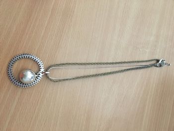 Collier