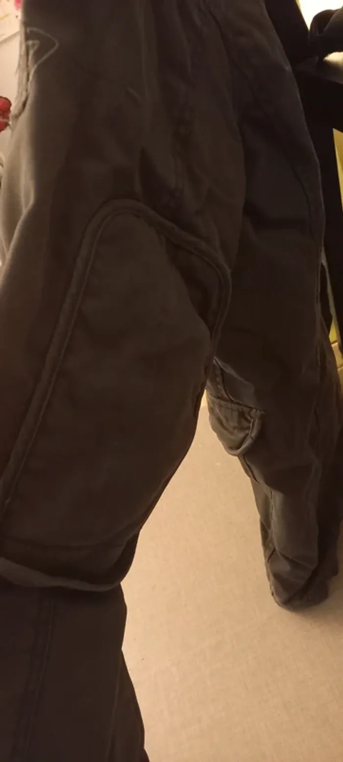 Veste homme celio - photo numéro 2
