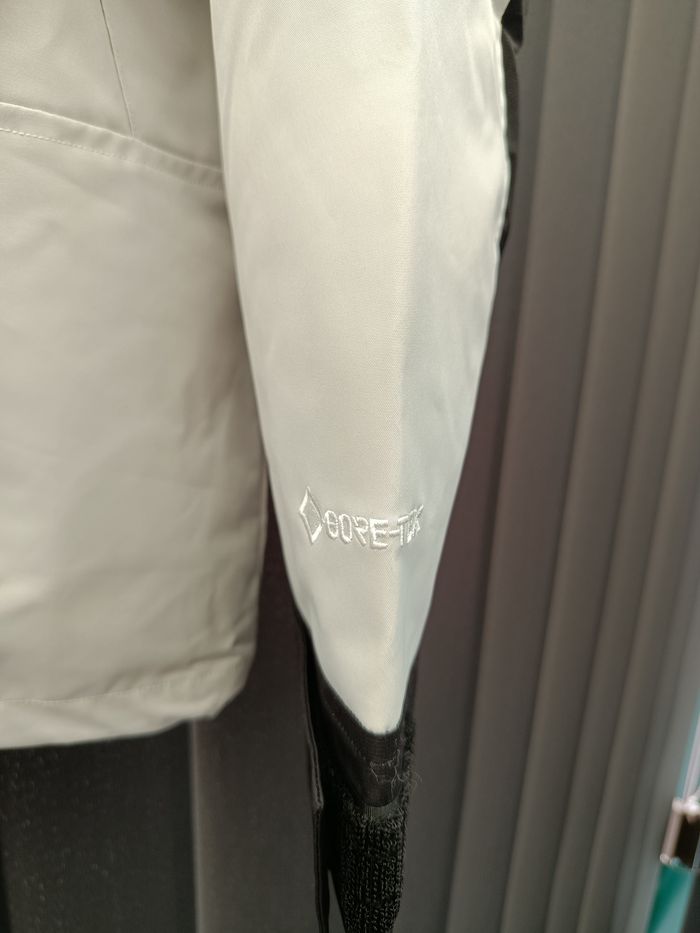 Parka The North Face - photo numéro 3