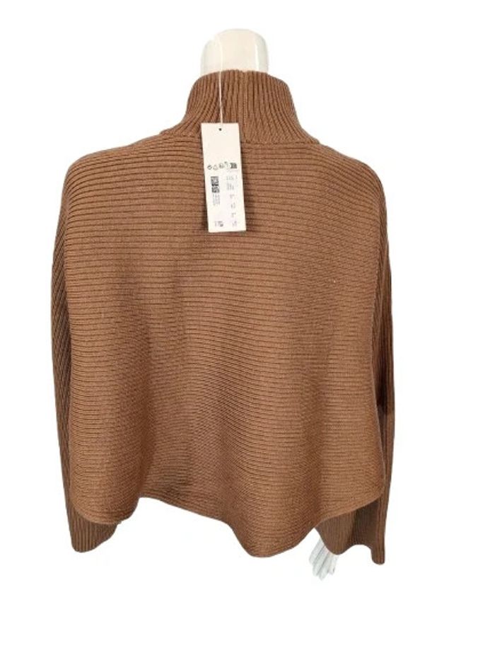 Pull arket - photo numéro 2
