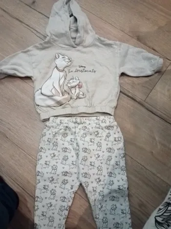 Ensemble