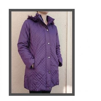 Manteau léger femmes taille 38/40