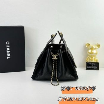 Chaṇe1   25 HandBag  6090