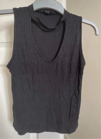Tee-shirt