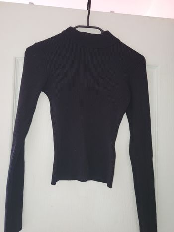 Vêtements