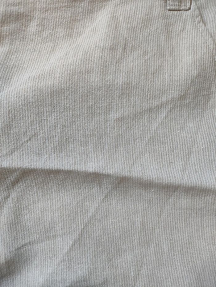 Short - photo numéro 2