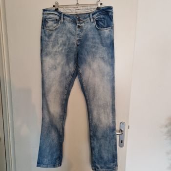 Jeans homme