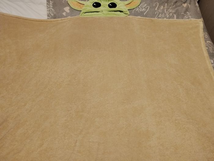 Plaid - photo numéro 8