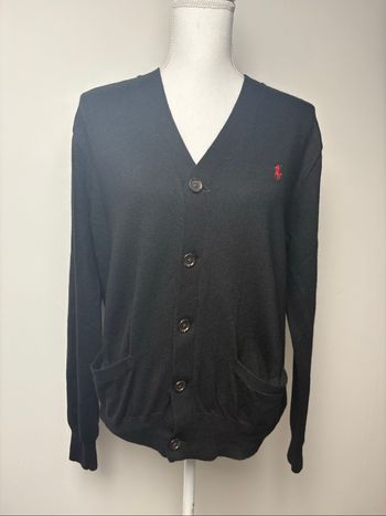 Cardigan Ralph Lauren