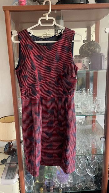 Robe  👗