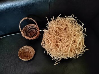 Décoration de Pâques