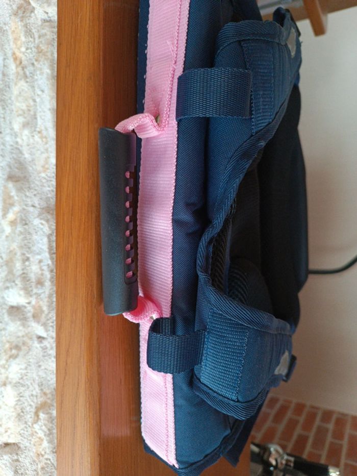 Cartable - photo numéro 7