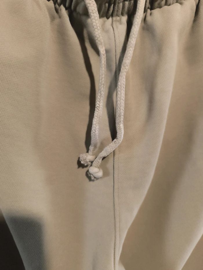Jogging levi's - photo numéro 5