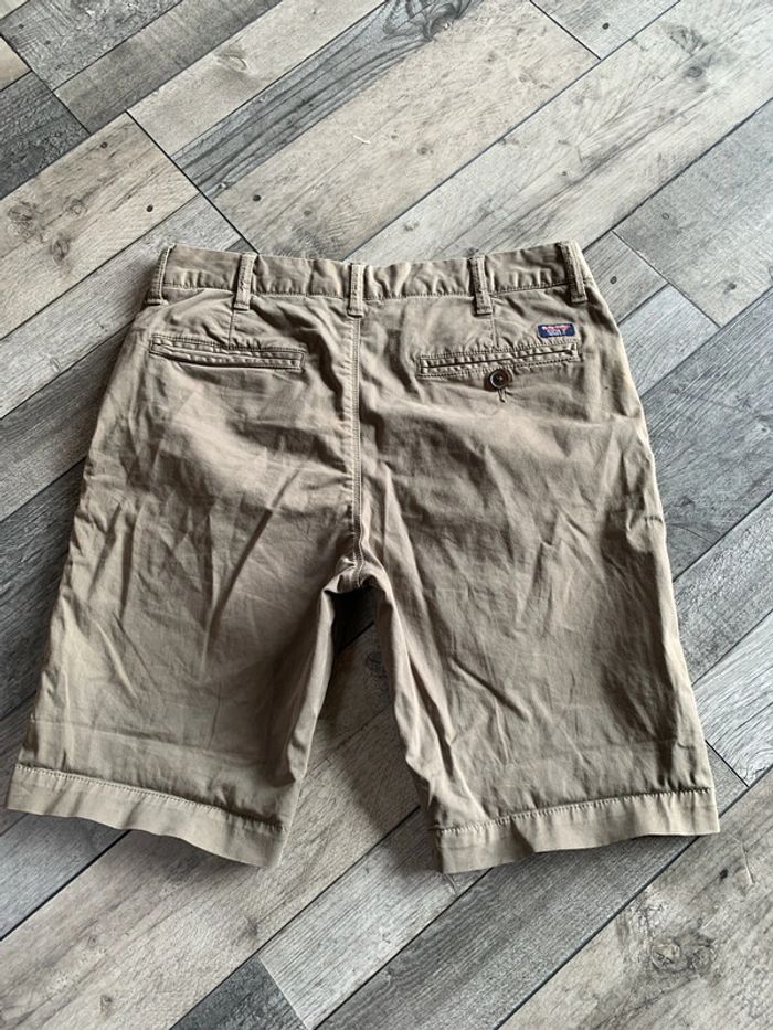 Short 🩳 taille 34 - photo numéro 7