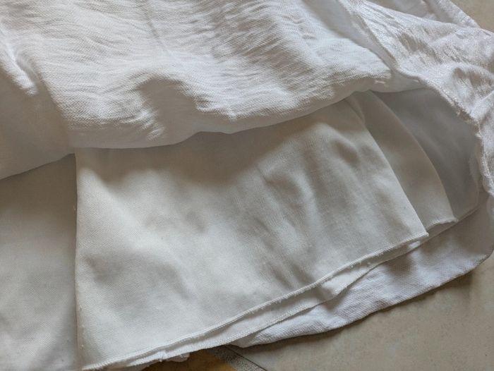 Robe cérémonie 24 mois - photo numéro 3