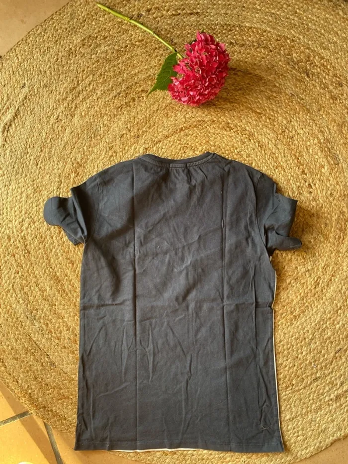 Tee shirt homme S - photo numéro 4