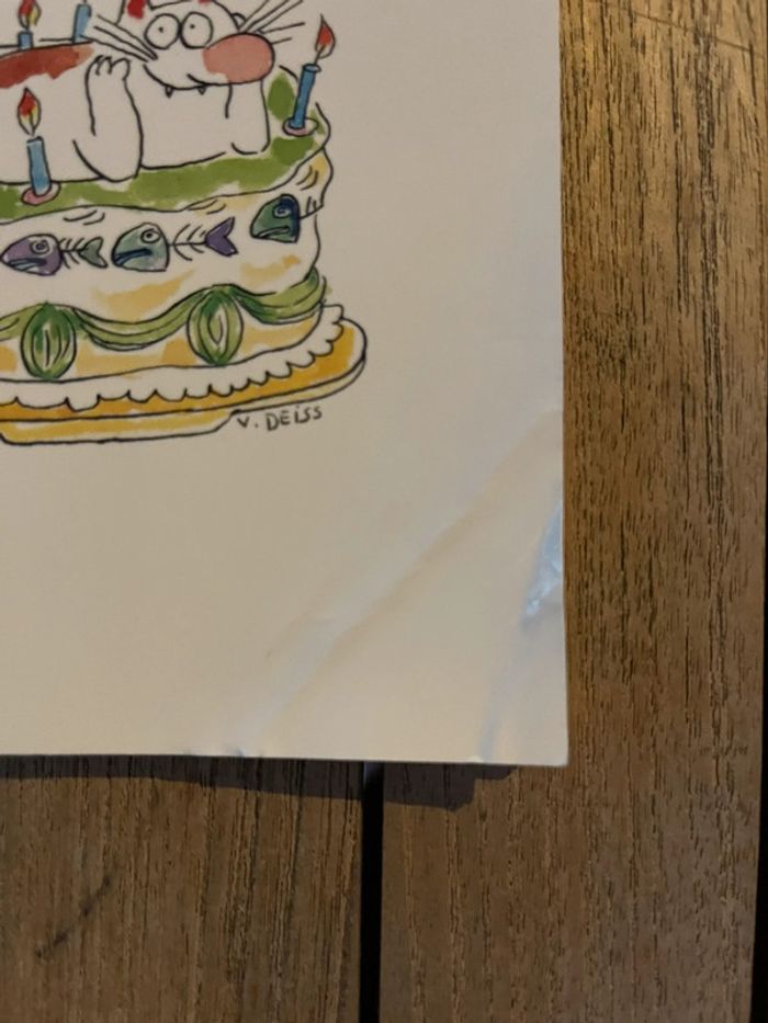 livre enfant - photo numéro 2