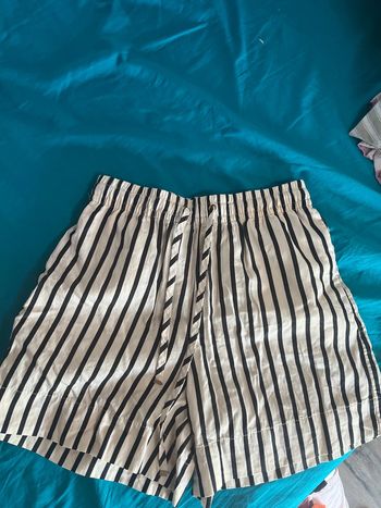 Short h&m