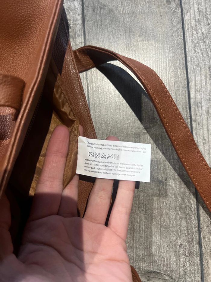 Très beau sac à main . - photo numéro 7