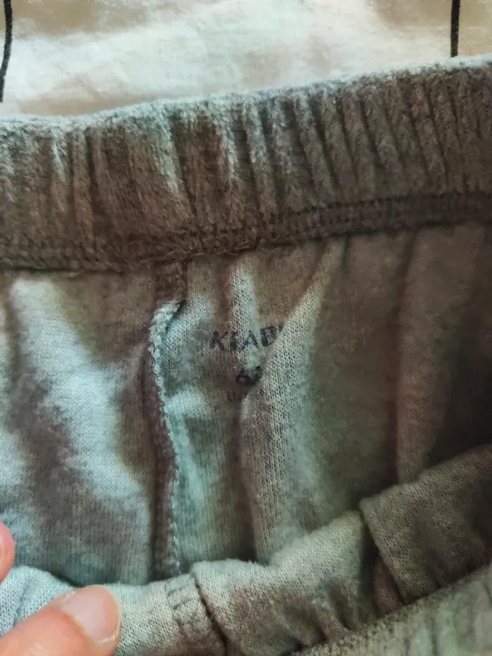 Pyjama hiver 6 ans - photo numéro 5