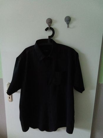 Chemise Brice
