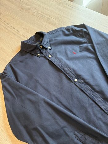 Chemise Ralph Lauren