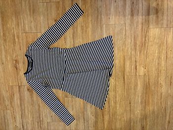 Robe in extenso 8 ans