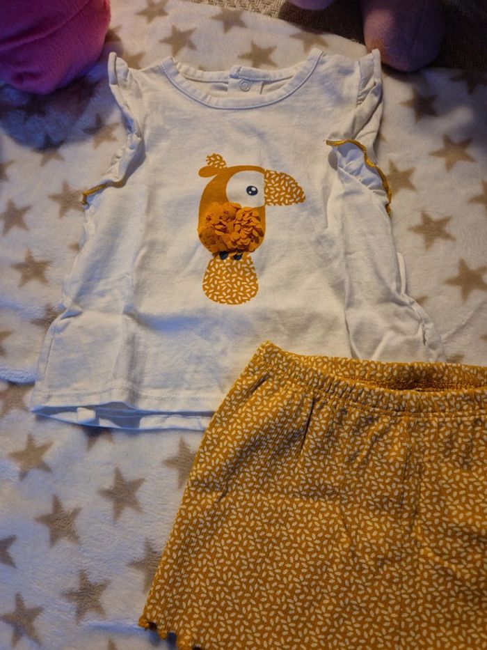 Ensemble obaibi - photo numéro 3