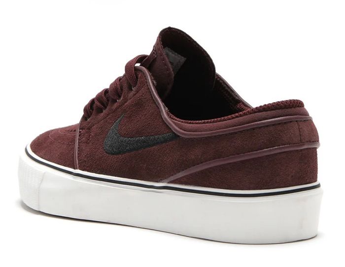 Basket Nike sb stefan janoski 39 - photo numéro 4