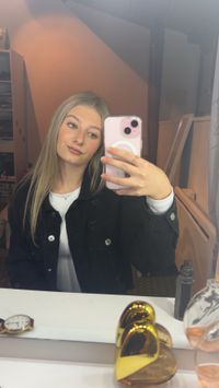 profil