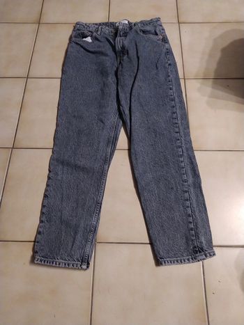 Jeans Zara