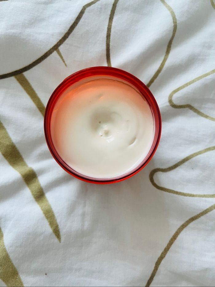 Aroma zone - photo numéro 4