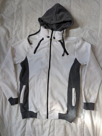 Veste