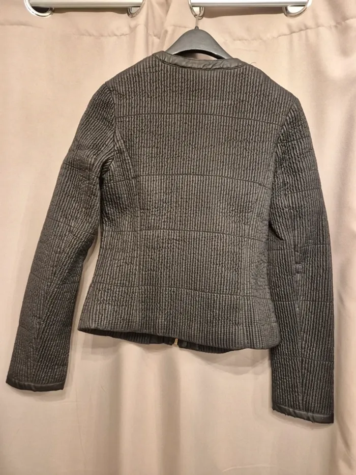 Veste femme - photo numéro 3