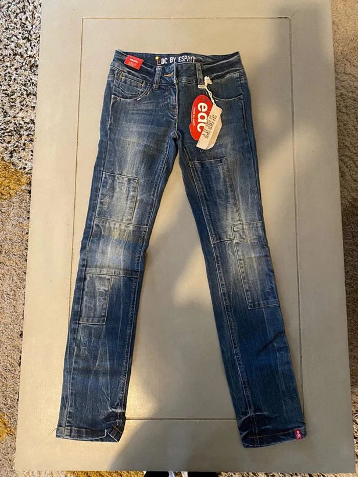 eans EDC by Esprit taille 152/12 ans