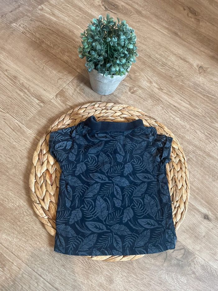 Polo 3 mois - photo numéro 2