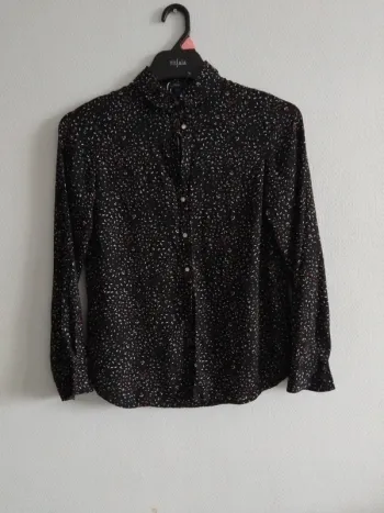 Chemise XS