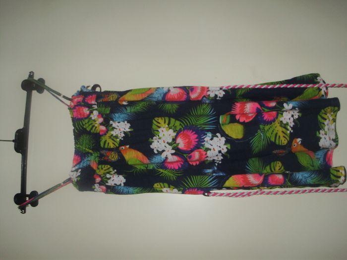 vêtements 10 ans fille - photo numéro 3