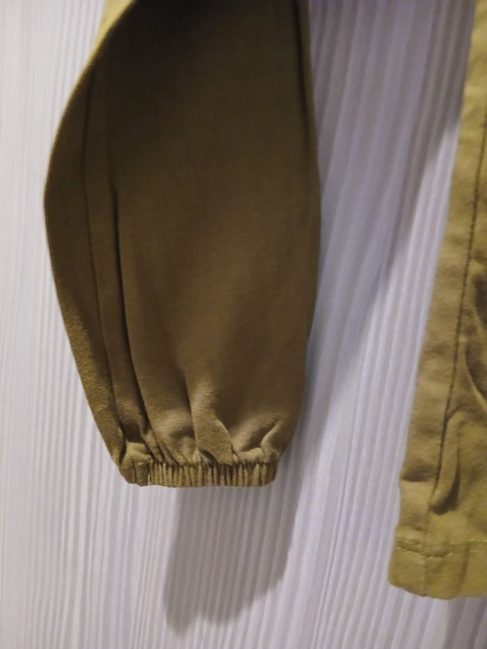 Ensemble fille Jbc 122 - photo numéro 8