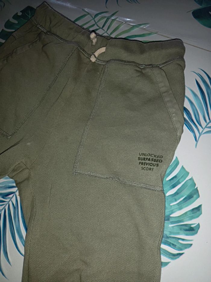 Pantalon Zara - photo numéro 3