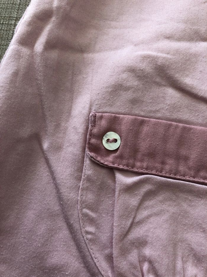 Robe 18 mois cyrillus - photo numéro 3