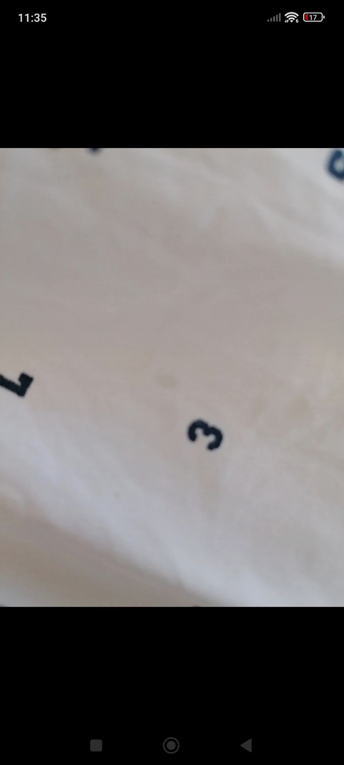 Chemise - photo numéro 2